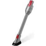 Chihiro Dyson V15 V12 V11 V10 V8 V7 Absolute Animal Cyclone Büyük Boy Elektrikli Süpürge Için Uyumlu Aralık Aracı (Yurt Dışından)