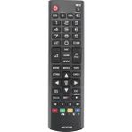 Chihiro586 - 9278 AKB73975789 Lg LED Tv Için Değiştirilen Uzaktan Kumanda 22MT45D 22MT45V 22MT45DP 22MT45VP 24MT45D 24MT45V 24MT40D 28MT45D (Yurt Dışından) - Siyah