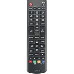 Chihiro586 - 9278 AKB73975789 Lg Tv Için Uzaktan Kumanda Değiştirme 22MT45D 22MT45V 22MT45DP 22MT45VP 24MT45D 24MT45V 24MT40D 24MT46D (Yurt Dışından) - Siyah