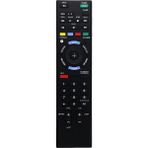 Chihiro586 - 9278 RM-YD073 Sony Bravıa Tv Için Uzaktan Kumandayı Değiştirin KDL-46HX750 KDL-40HX750 KDL-32HX750 KDL-46HX751 KDL-46HX850 KDL-55HX750 (Yurt Dışından) - Siyah