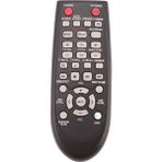 Chihiro586 - 9278 Samsung AH59-02547B HW-F450 HWF450 Soundbar Için Yedek Uzaktan Kumanda (Yurt Dışından) - Siyah
