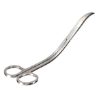 Chihiros 21 cm Wavy Bitki Makası
