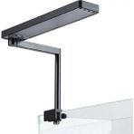 Chihiros C Iı Nano LED Akvaryum Aydınlatması