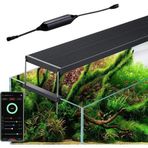 Chihiros Wrgb 2 - 60 Pro Akvaryum Aydınlatması