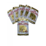 Chihuahua Adult Pouch Yaş Köpek Maması Konserve Köpek Maması 6X85gr