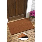 Chilai Home 40x60 cm Coco Basic Paspas
