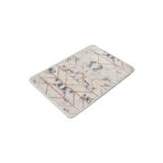 Chilai Home 8682125925561 Morea Dijital 40x60 cm Banyo Halısı