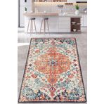Chilai Home Adobe 80x150 cm Dekoratif Halı