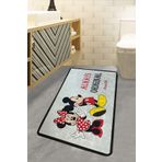 Chilai Home Always Original 70x120 cm Banyo Halısı Djt
