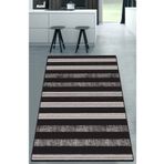 Chilai Home Barcode 80x150 cm Dekoratif Halı