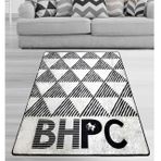 Chilai Home Bhpc Tova Prisma Djt Halı 140X190