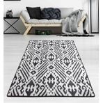 Chilai Home Boheme Djt 100x200 cm Salon Halı