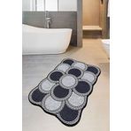 Chilai Home Ciorcail 70x120 cm Banyo Halısı