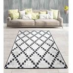 Chilai Home Class Djt 80x200 cm Salon Halı