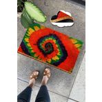 Chilai Home Coco Colors Doğal Koko Paspas