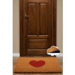 Chilai Home Coco Vita 40x60 cm Renkli Paspas