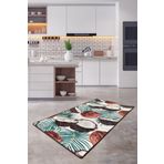 Chilai Home Coconut Djt 80x120 cm Dekoratif Halı