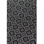 Chilai Home Cover Djt 150x230 cm Salon Halı