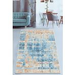 Chilai Home Decubitus 80x150 cm Dekoratif Halı