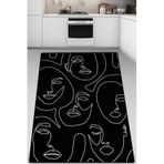 Chilai Home Feast 140x190 cm Mutfak Halısı