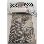 Chilai Home Fiaba 80x150 cm Dekoratif Halı