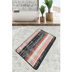 Chilai Home Flang Djt 70x120 cm Banyo Halısı
