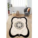Chilai Home Foille Djt 120x180 cm Dekoratif Halı