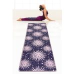 Chilai Home Helios 60x200 cm Yoga Halısı