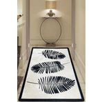 Chilai Home Hoja 80x150 cm Dekoratif Halı