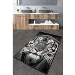 Chilai Home Hunter Banyo Halısı Djt 80X100 Cm