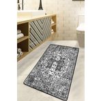 Chilai Home Keep Off 70x120 Cm Banyo Halısı Djt