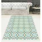 Chilai Home Knitting Djt 150x230 cm Salon Halı