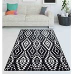 Chilai Home Mabel Djt 80x200 cm Salon Halı