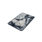 Chilai Home Mermer Djt 40x60 cm Banyo Halısı