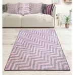 Chilai Home Milas Djt 140x190 cm Salon Halı