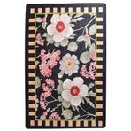 Chilai Home Nanna Djt 150x230 cm Dekoratif Halı