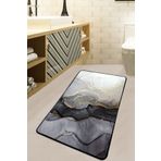 Chilai Home Olsade 70x120 Cm Banyo Halısı