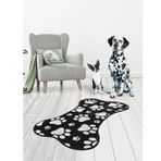 Chilai Home Paw Djt 70x120 cm Salon Halı