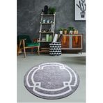 Chilai Home Perla Djt 100x100 cm Dekoratif Halı