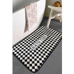 Chilai Home Piaso 70X120 Cm Banyo Halısı Djt