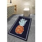 Chilai Home Pinya 70x120 cm Banyo Halısı