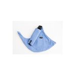 Child Carrier-10 Ay-4 Yaş(max 18 kg)Mavi Çocuk Taşıyıcı|Ana Kucağı-Sling-Yan Sling