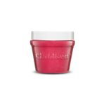 Childgen Dogal Oyun Hamuru- 125 Gr - Pembe - Premium Kavanoz