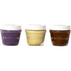 Childgen Play Dough 3'lü Oyun Hamuru Seti 3 125GR x 3