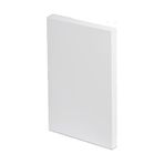 Childgen Silinebilir Tuval 25X25 Cm