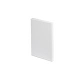 ChildGen Tuval 25x25 Cm