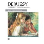 Children's Corner Suite - BOOK