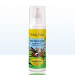 Childs Farm 125 ml Kolay Tarama Çocuk Saç Spreyi