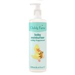 Childs Farm 250 ml Hafif Kokulu Bebek Nemlendirici
