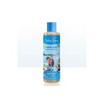 Childs Farm 250 ml Organik Ahududu Özlü Çocuk Banyo Köpüğü